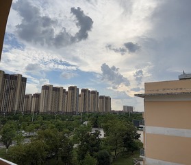 50294092-3AD0-4339-8C7D-41DA2CCD944B/L0/001
