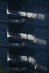 135015