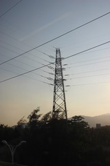 E461453E-A813-4B3C-9BFC-AD3D3FF45842/L0/001