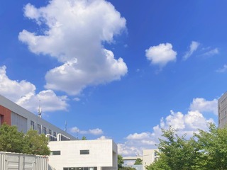 9080D96F-4AD5-4786-A720-EE560A0D1FF7/L0/001