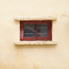 55578