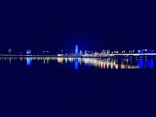 21033A62-096D-4F9D-91A8-C76806F5CA8F/L0/001