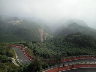 615D64B5-98A4-4536-A3FE-53912A77DB82/L0/001