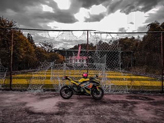 6BF0311D-4E73-4121-AB7E-3C0BB4061CAE/L0/001