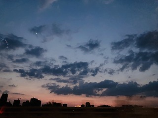 A15875CA-584A-456E-A194-42AFA9CEDD6C/L0/001
