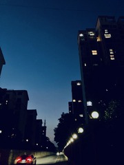 5781EB81-9A5A-43B6-A01D-F9488E554026/L0/001