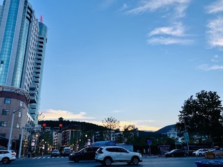 5B1CA68C-DF01-4B6D-B020-870C9CD5842C/L0/001