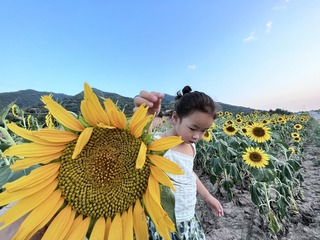 76E42DBE-A6FF-4803-88D0-144472E9F210/L0/001