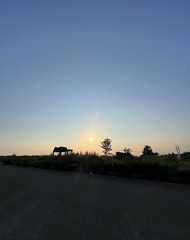 BBF2B66A-7B35-4270-B263-3EF5E24CCA2C/L0/001
