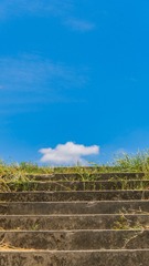 E7E6044F-A5B1-4804-9401-4B890A5028FC/L0/001