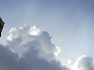 2815572