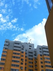 2144189