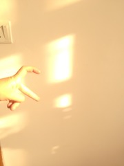 2075706