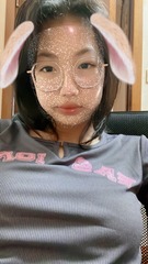 9338CD64-49B0-407E-8D84-2F2BD3DDFBFB/L0/001