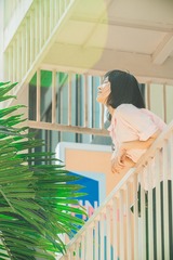 824F5942-4CF6-4711-B52D-7A3E2C06D0B2/L0/001