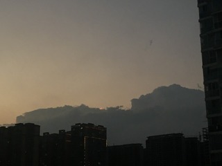 1E2038F4-DD16-468C-B8D7-063311BB7122/L0/001