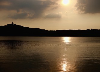 5506E6CB-57BB-4EED-A1E5-417748A8252E/L0/001