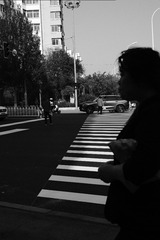 7661A277-9B28-49F6-B3BB-56923D0DA349/L0/001
