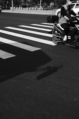 EB4B7405-04C8-4B71-9E4D-A43001D1A6DB/L0/001