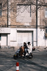 DB6D8F17-AFA1-41A4-A742-6707E8C840B2/L0/001