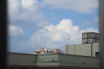 644074