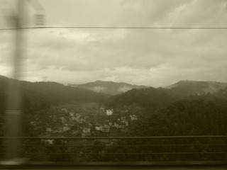 7A177AEB-D205-47C5-8C3A-1AB65FC421D7/L0/001
