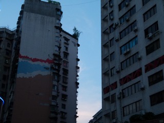 620D8831-A331-4351-A8DE-06C28859A44B/L0/001