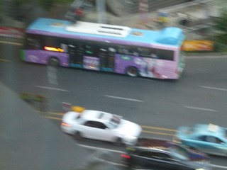 16DF2598-5D77-455E-86FF-C9C2741ED791/L0/001