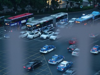8BB36A70-A615-4CD9-86F1-4A4094C9D860/L0/001