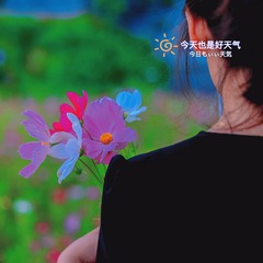 926F9F86-644D-415D-A530-858E074BBAD6/L0/001