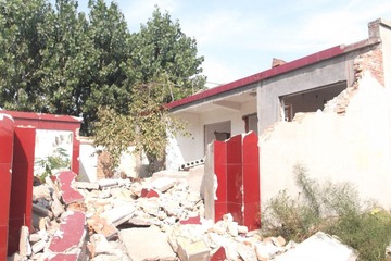 10.JPG