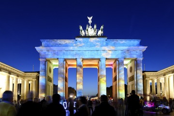 DSCF2885.JPG