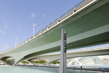 DSCF2819.JPG