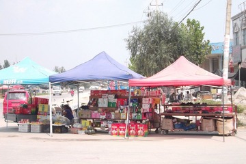 DSCF2820.JPG