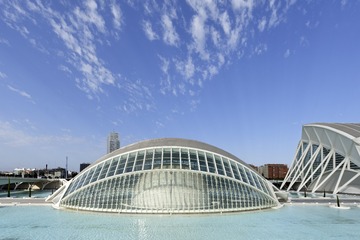DSCF2824.JPG