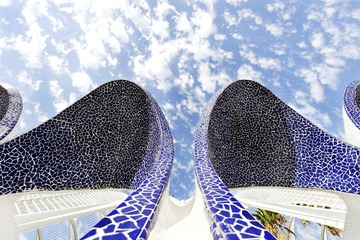 DSCF2881.JPG