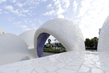 DSCF2883.JPG