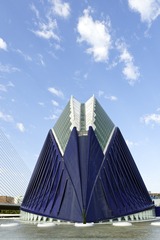 DSCF2889.JPG