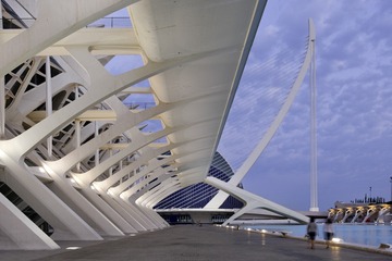 DSCF3141.JPG