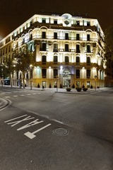 DSCF2893.JPG
