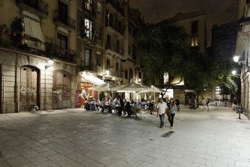 DSCF3089.JPG