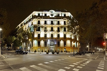 DSCF3093.JPG