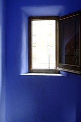 DSCF3108.JPG