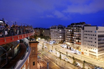 DSCF3113.JPG