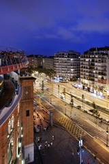 DSCF3122.JPG