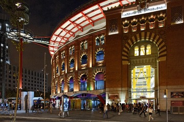 DSCF3129.JPG