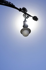 DSCF3134.JPG