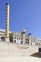 DSCF3140.JPG