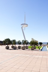 DSCF3146.JPG