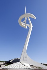 DSCF3270.JPG